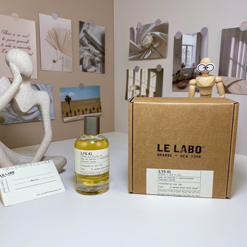 Le Labo 100ml 04